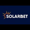 solarbet1org