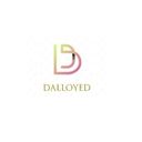 dalloyed