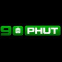 90phutselect