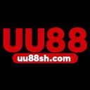 uu88shcom