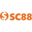 sc88website1
