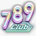 789club18net