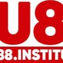 uu88institute22