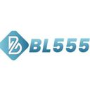 bl555phics1