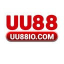 uu88iocom