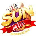 sunwin9biz
