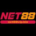 net88dknet