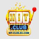 hitclubeucom1