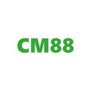 cm88group