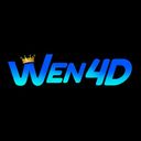 wen4d