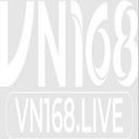 vn168live