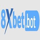 8xbetinc