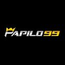 papilo99