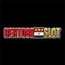bento88slot
