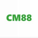 cm88group1
