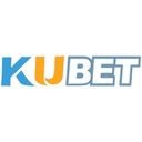 kubet88grcom