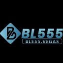 bl555vegas1
