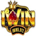 iwin5xyz