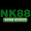 nk88works1