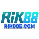rik88ecom