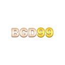 bgd99bdcom