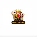 topclubone