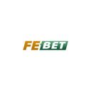 febet88net