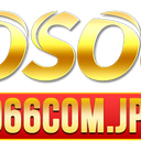xoso66comjpnet2