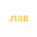 j188wine1