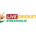 livecricketstrea