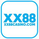 xx88casinocom2
