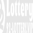 92lotteryvip