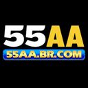 55aabrcom