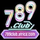789clubafricacom