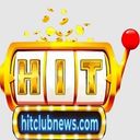 hitclubnews1