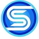 siddhsoftware