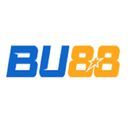 bu88cloud