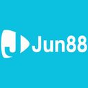 jun88nos