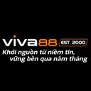 viva88viva