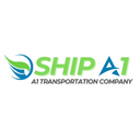 shipa1transport