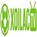 xoilac1asia
