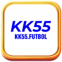 kk55futbol