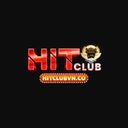 hitclubacocom
