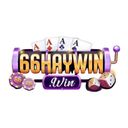 66haywincom
