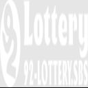 92lotterysbs