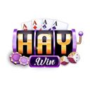 haywinrucom