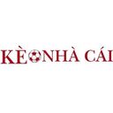 keonhacai1cncom