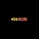 456Club1now