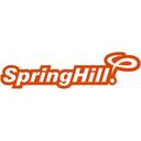 springHillteam