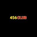 456club1net